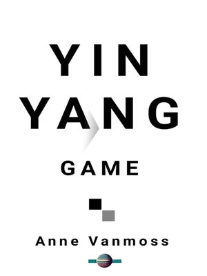 cover image of Yin Yang Game
